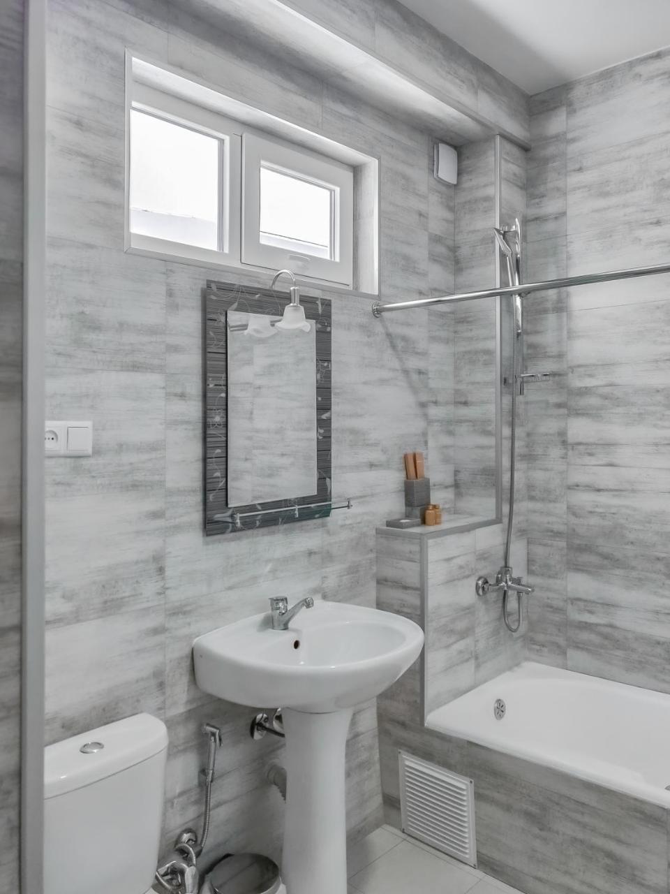 Westay Hotel Tbilisi Zewnętrze zdjęcie